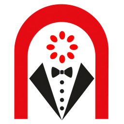 Tuxedo Portal